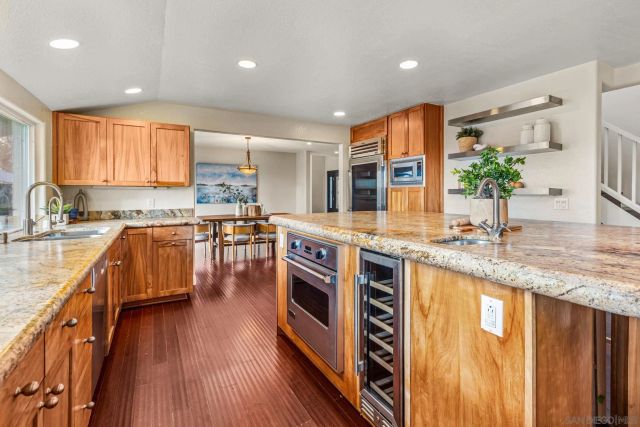 2036 Christy, Del Mar, CA 92014