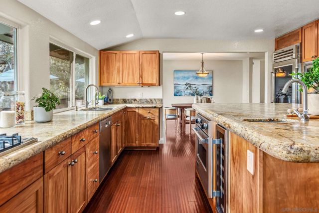 2036 Christy, Del Mar, CA 92014