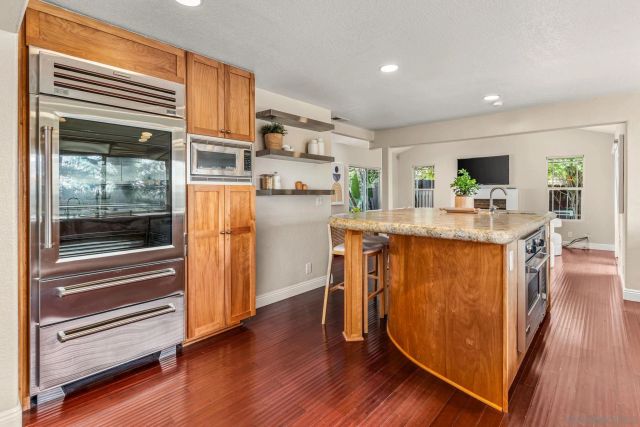 2036 Christy, Del Mar, CA 92014