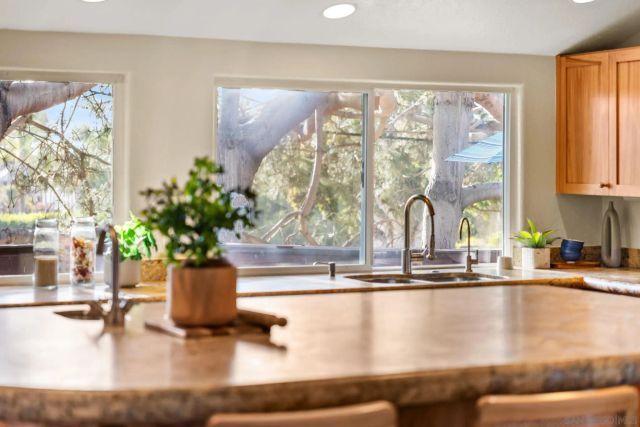 2036 Christy, Del Mar, CA 92014