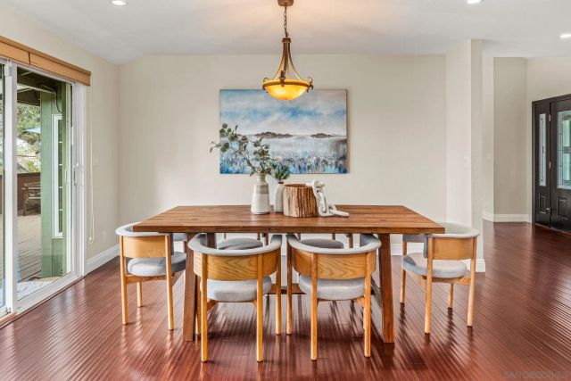 2036 Christy, Del Mar, CA 92014