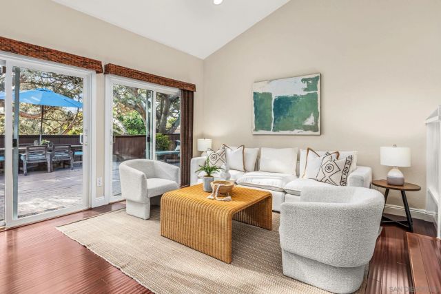 2036 Christy, Del Mar, CA 92014