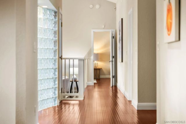 2036 Christy, Del Mar, CA 92014