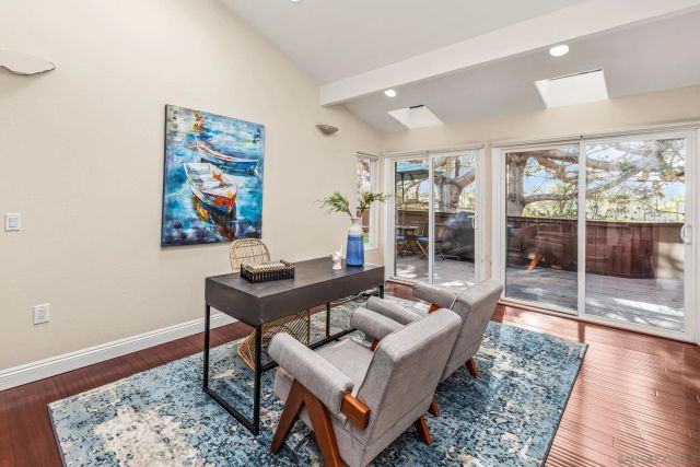2036 Christy, Del Mar, CA 92014