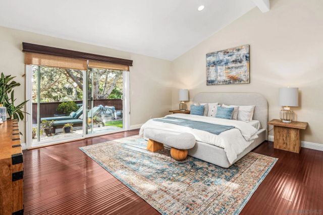 2036 Christy, Del Mar, CA 92014