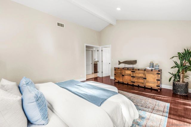 2036 Christy, Del Mar, CA 92014