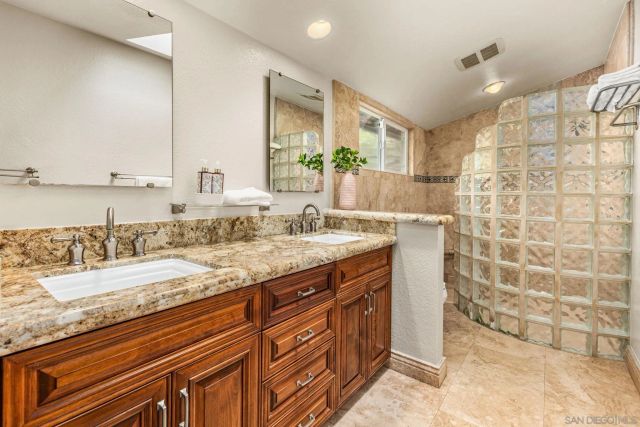 2036 Christy, Del Mar, CA 92014