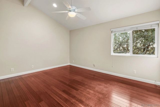 2036 Christy, Del Mar, CA 92014
