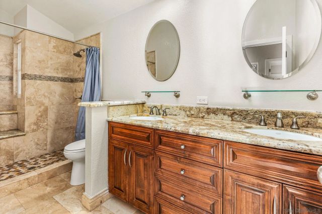 2036 Christy, Del Mar, CA 92014