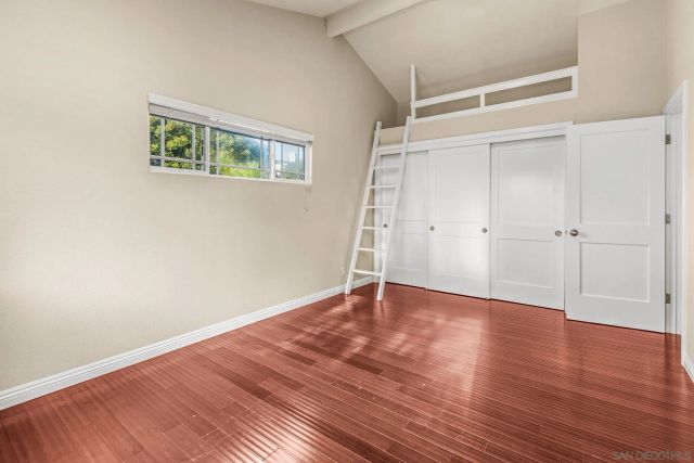 2036 Christy, Del Mar, CA 92014