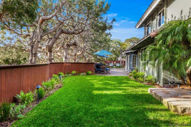 2036 Christy, Del Mar, CA 92014