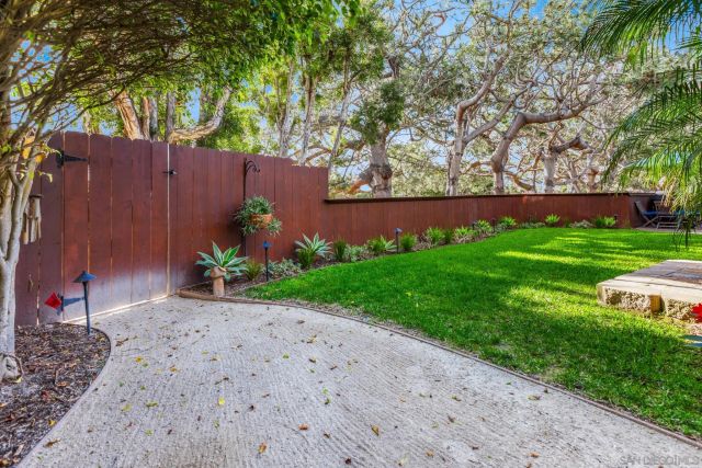 2036 Christy, Del Mar, CA 92014