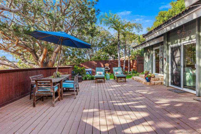 2036 Christy, Del Mar, CA 92014