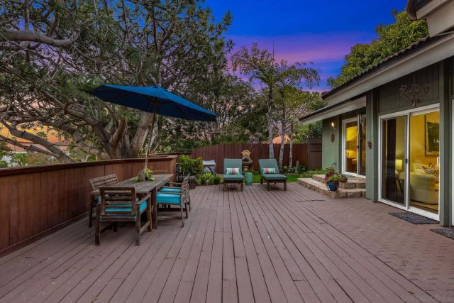 2036 Christy, Del Mar, CA 92014