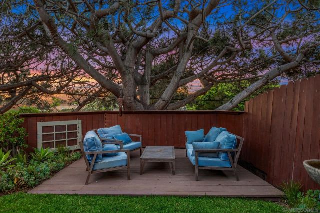 2036 Christy, Del Mar, CA 92014