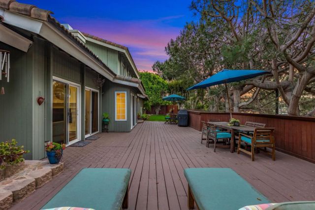 2036 Christy, Del Mar, CA 92014