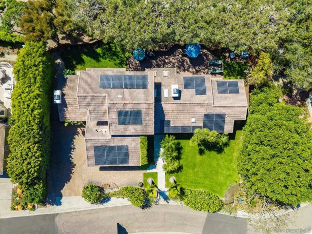 2036 Christy, Del Mar, CA 92014