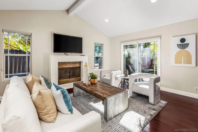 2036 Christy, Del Mar, CA 92014