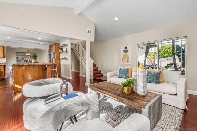 2036 Christy, Del Mar, CA 92014