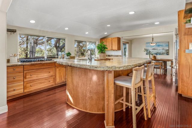 2036 Christy, Del Mar, CA 92014