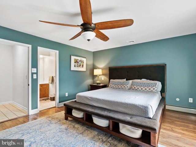 1302 GOLDFINCH LN, Millville, NJ 08332