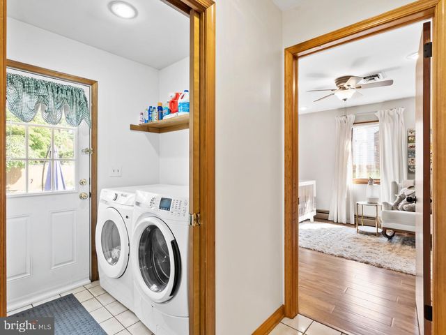 1302 GOLDFINCH LN, Millville, NJ 08332