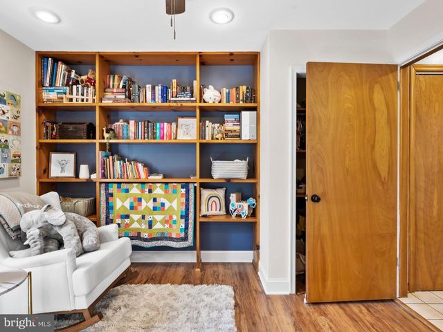 1302 GOLDFINCH LN, Millville, NJ 08332
