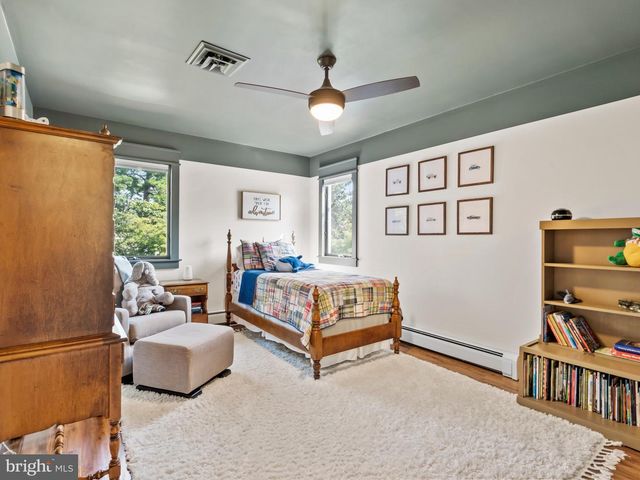 1302 GOLDFINCH LN, Millville, NJ 08332