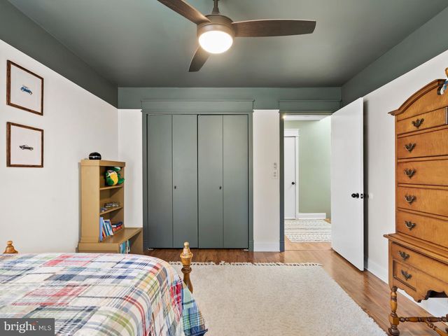 1302 GOLDFINCH LN, Millville, NJ 08332