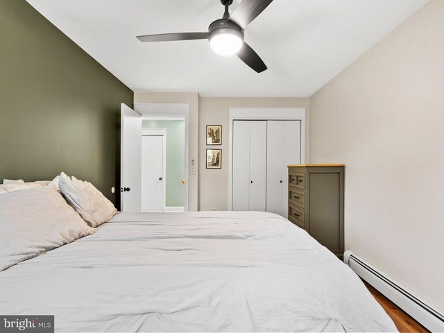 1302 GOLDFINCH LN, Millville, NJ 08332