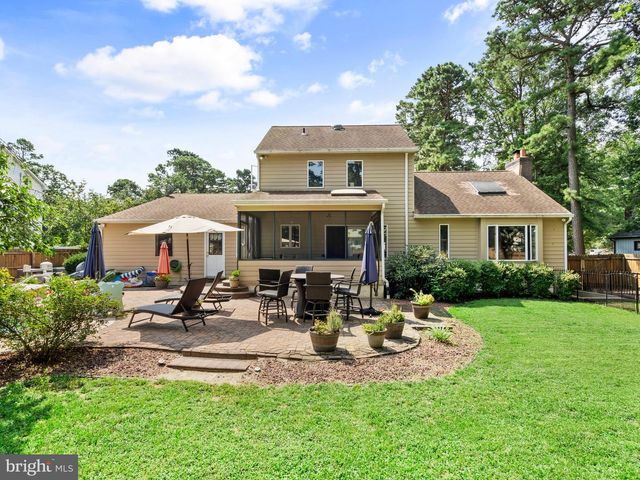 1302 GOLDFINCH LN, Millville, NJ 08332
