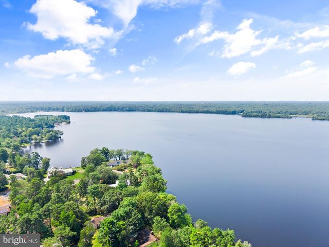 1302 GOLDFINCH LN, Millville, NJ 08332