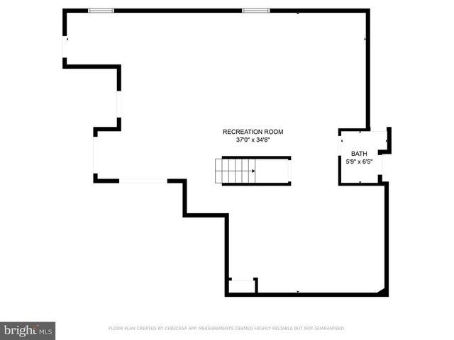 1302 GOLDFINCH LN, Millville, NJ 08332