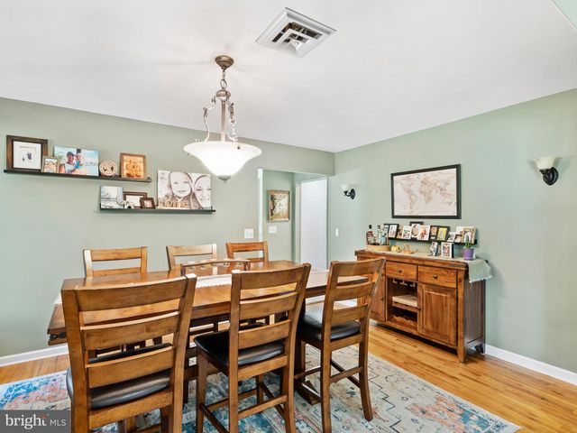 1302 GOLDFINCH LN, Millville, NJ 08332