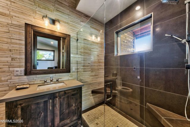 164 Mott Creek Lane, Gardnerville, NV 89460