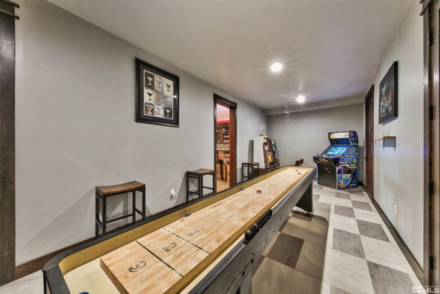 164 Mott Creek Lane, Gardnerville, NV 89460