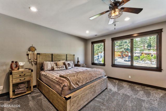 164 Mott Creek Lane, Gardnerville, NV 89460