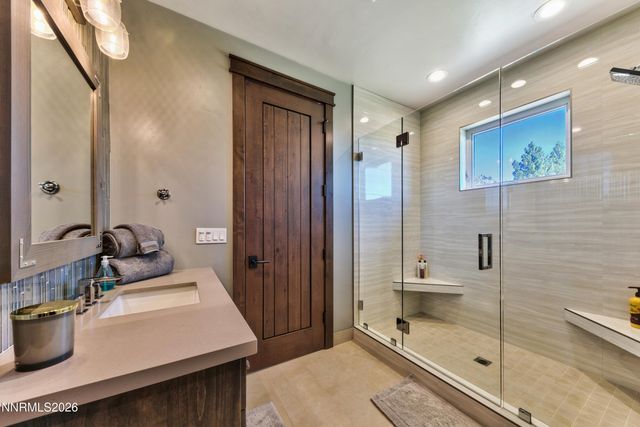 164 Mott Creek Lane, Gardnerville, NV 89460