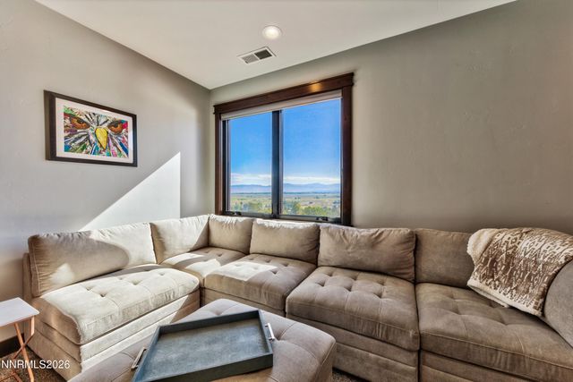 164 Mott Creek Lane, Gardnerville, NV 89460