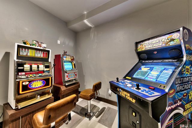 164 Mott Creek Lane, Gardnerville, NV 89460