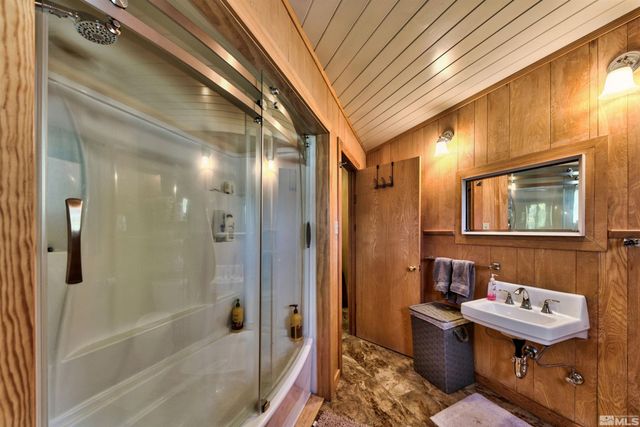 164 Mott Creek Lane, Gardnerville, NV 89460