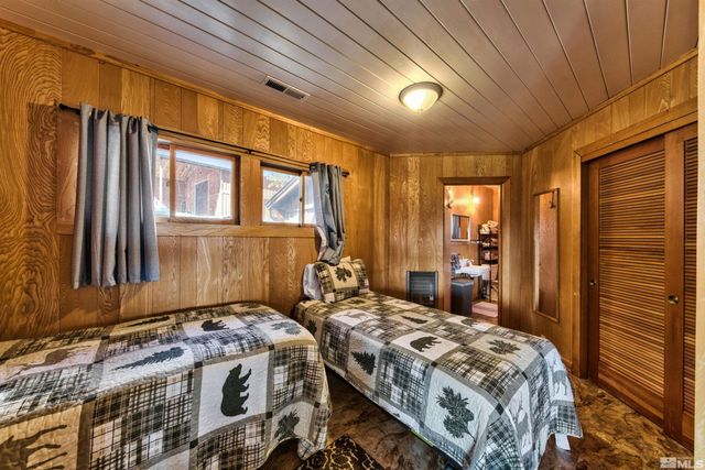 164 Mott Creek Lane, Gardnerville, NV 89460