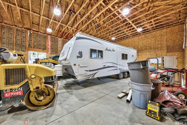 164 Mott Creek Lane, Gardnerville, NV 89460