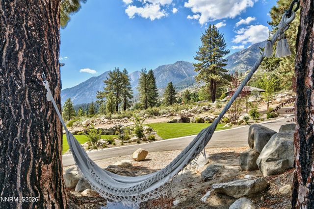 164 Mott Creek Lane, Gardnerville, NV 89460