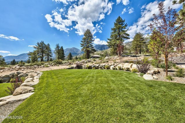 164 Mott Creek Lane, Gardnerville, NV 89460