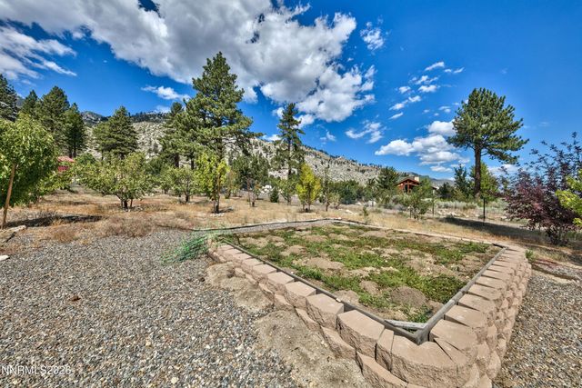 164 Mott Creek Lane, Gardnerville, NV 89460