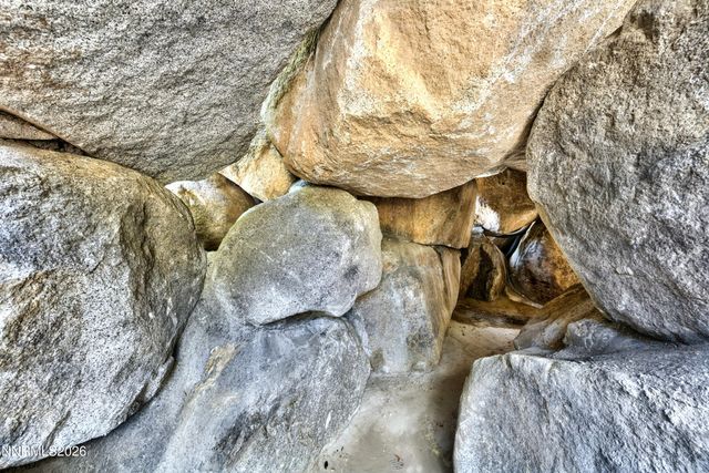 164 Mott Creek Lane, Gardnerville, NV 89460