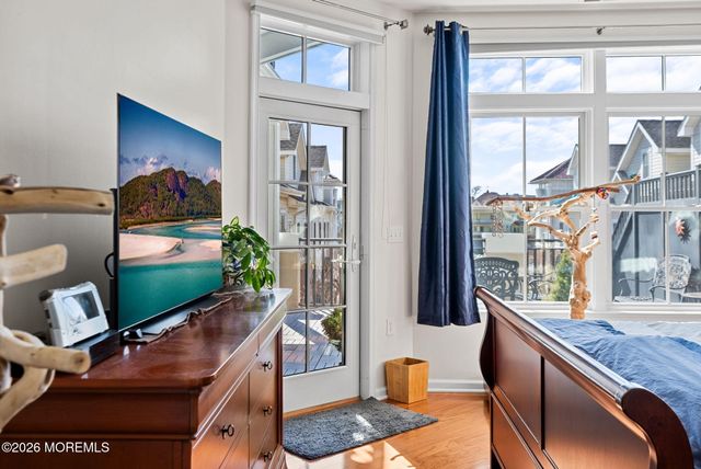 300 Cookman Avenue 207, Asbury Park, NJ 07712