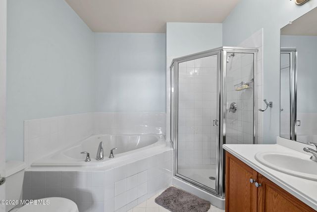 300 Cookman Avenue 207, Asbury Park, NJ 07712