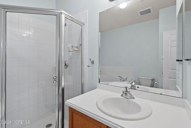 300 Cookman Avenue 207, Asbury Park, NJ 07712